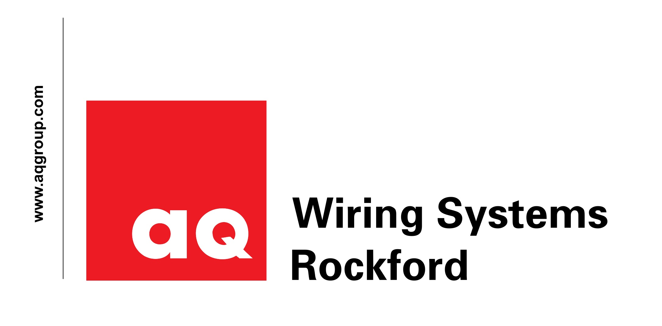 AQ Wiring Systems Rockford